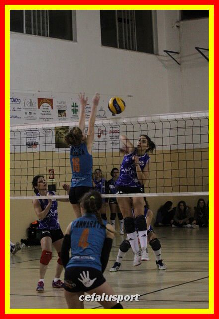170307 Ypsivolley 366_tn.jpg